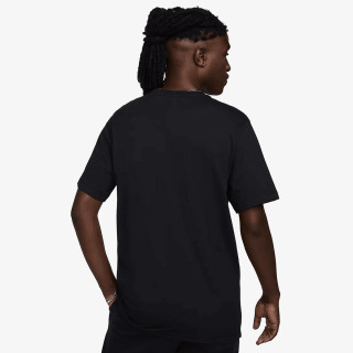Nike M NSW CLUB DT TEE 