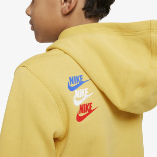 Nike Sportswear 