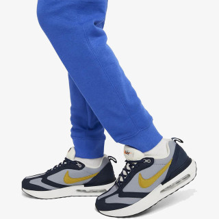 Nike Долнище B NSW SI FLC CARGO PANT BB 