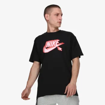 Nike ТЕНИСКА Sportswear Max90 