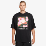 Nike M NSW TEE OS OC PK2 