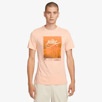 Nike ТЕНИСКА M NSW TEE OC PK2 