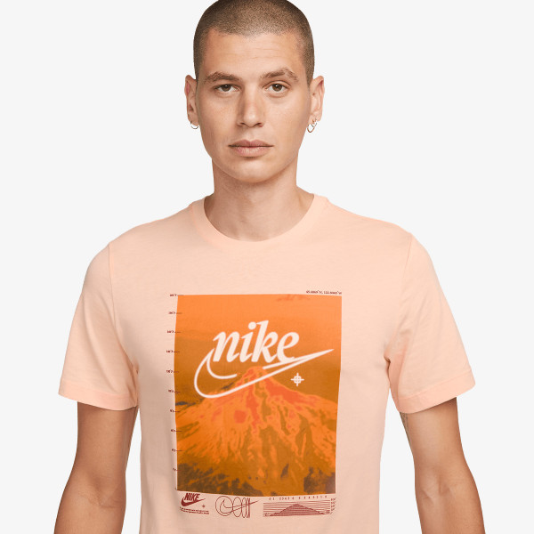 Nike M NSW TEE OC PK2 