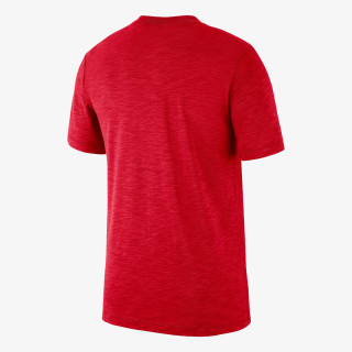 Nike CHI M NK ES NBA SS CLUB TEE 