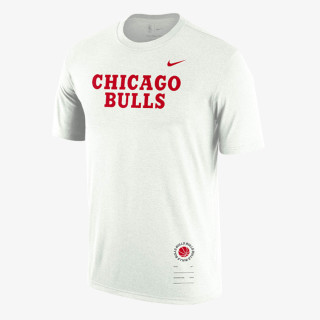 Nike CHI M NK ES BP SS TEE 