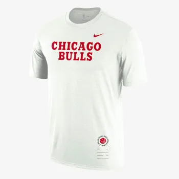 Nike ТЕНИСКА CHI M NK ES BP SS TEE 