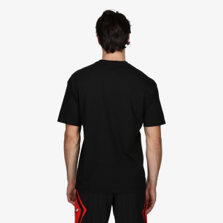 Nike CHI M NK ES MAX90 FW SS TEE