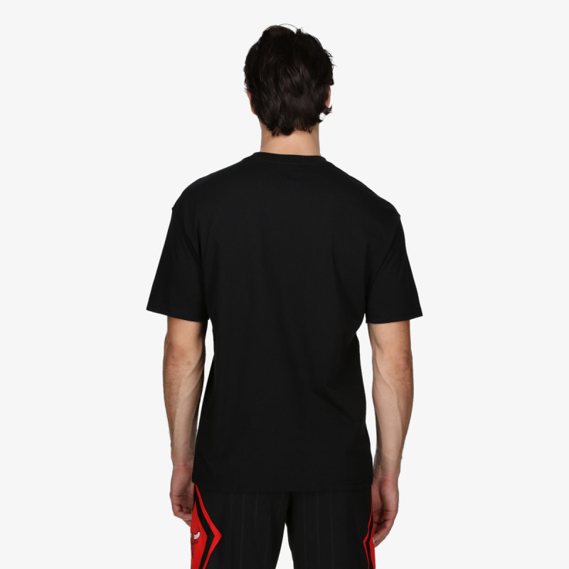 Nike CHI M NK ES MAX90 FW SS TEE