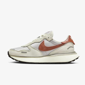 Nike Phoenix Waffle 
