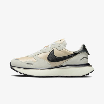 Nike Phoenix Waffle 