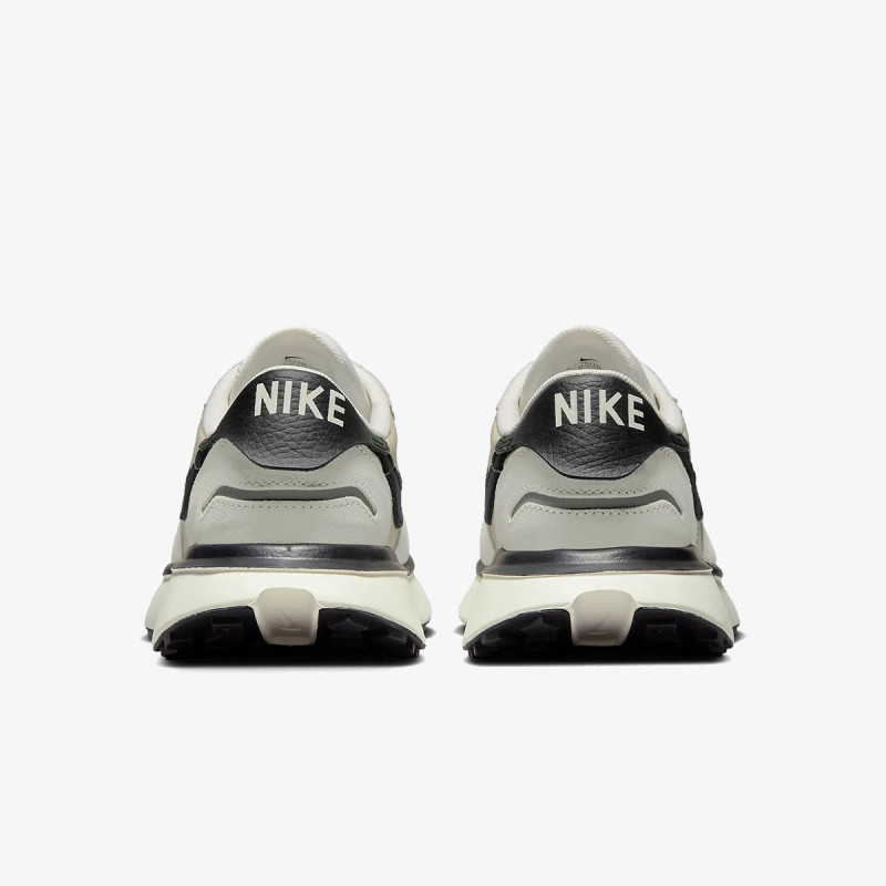 Nike Phoenix Waffle 