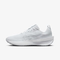Nike Interact Run 