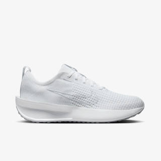 Nike Interact Run 