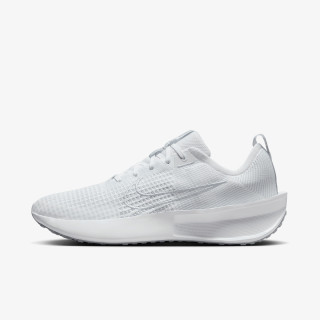 Nike Interact Run 