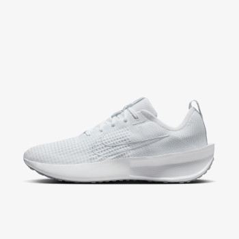 Nike Interact Run 