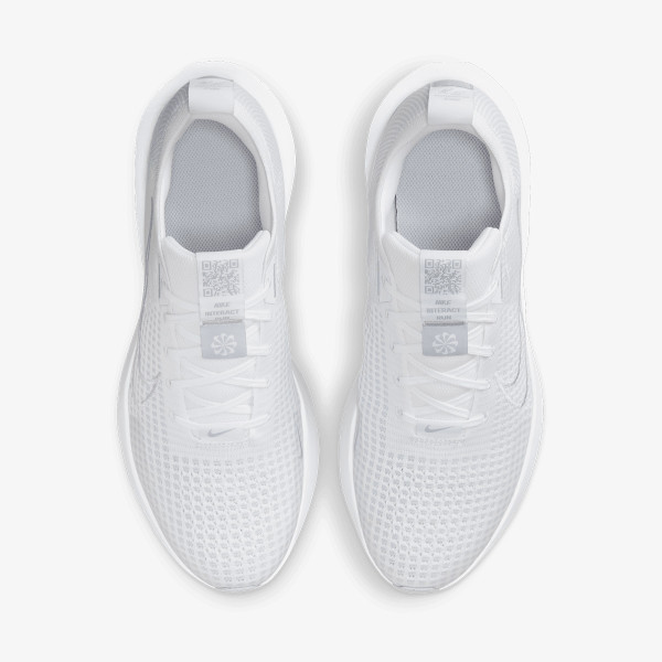 Nike Interact Run 