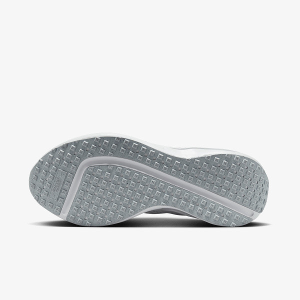 Nike Interact Run 