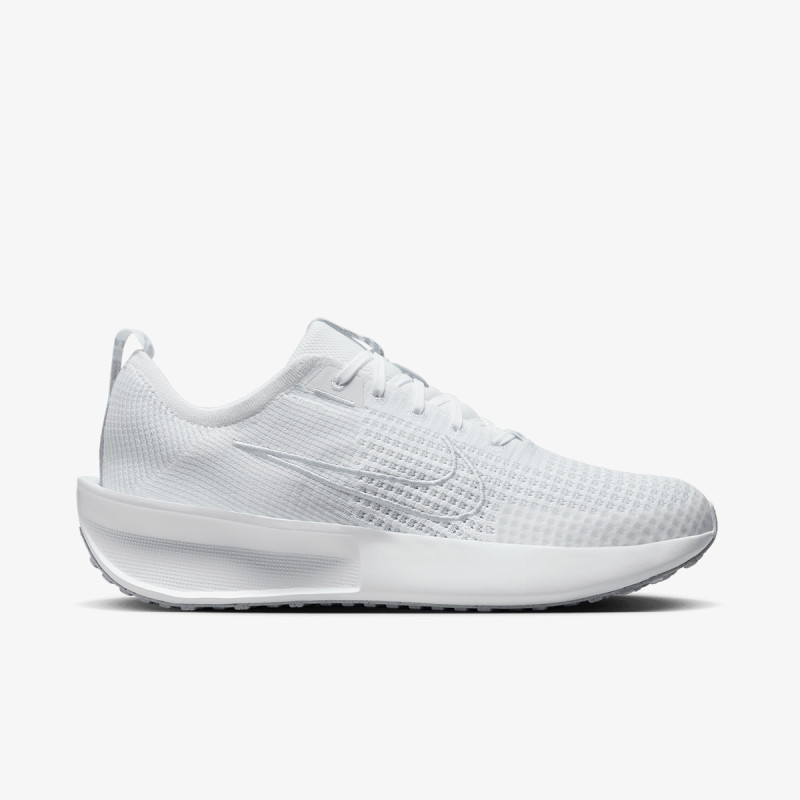Nike Interact Run 
