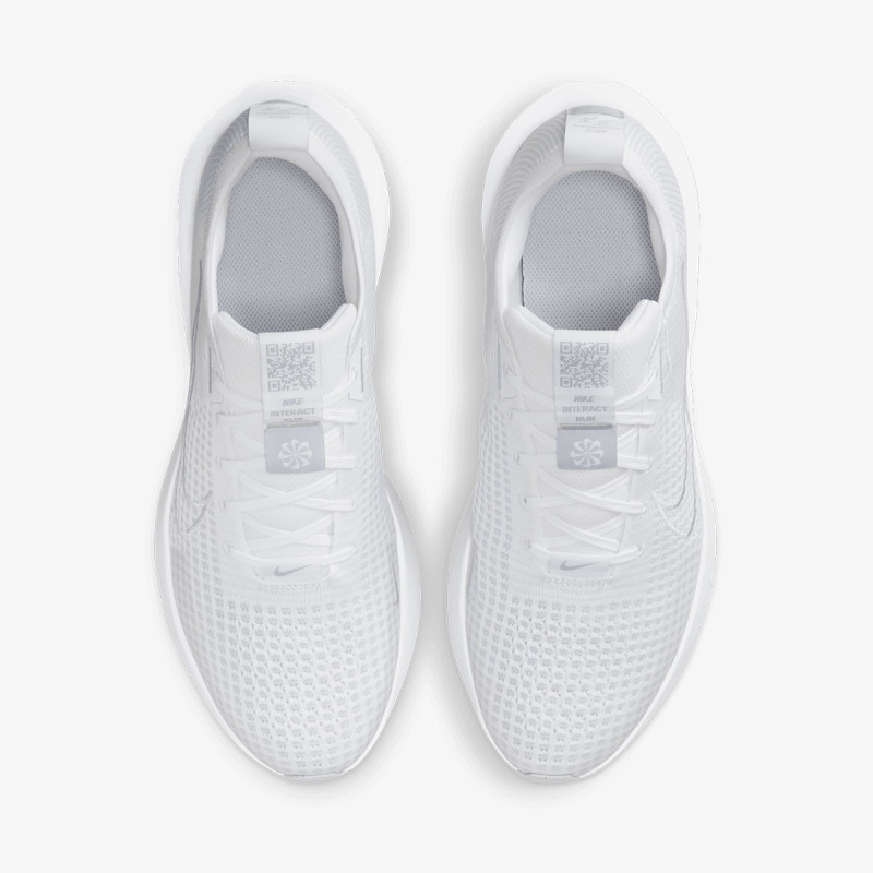 Nike Interact Run 