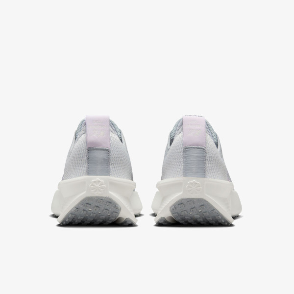 Nike W NIKE INTERACT RUN 