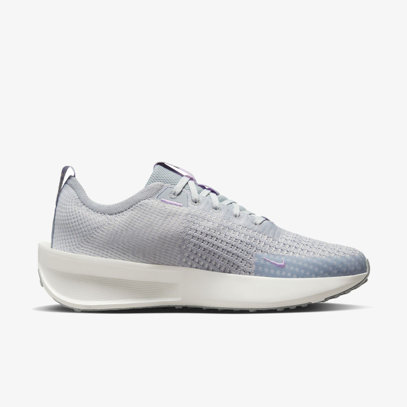 Nike W NIKE INTERACT RUN 