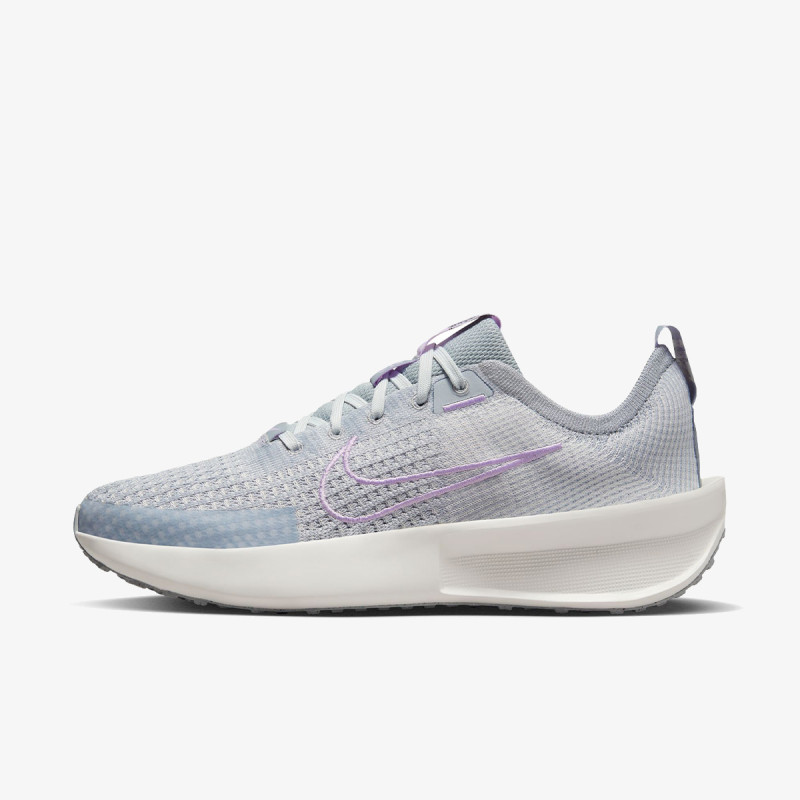 Nike W NIKE INTERACT RUN 
