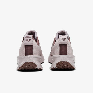 Nike W NIKE INTERACT RUN 