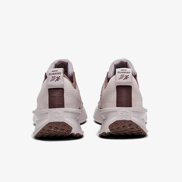 Nike W NIKE INTERACT RUN 
