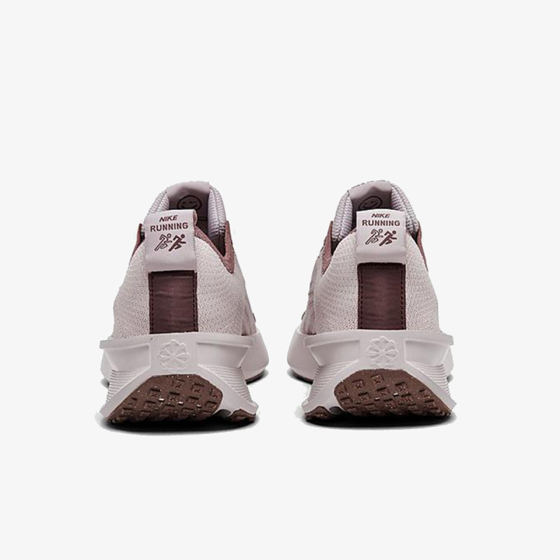 Nike W NIKE INTERACT RUN 