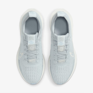 Nike Interact Run 