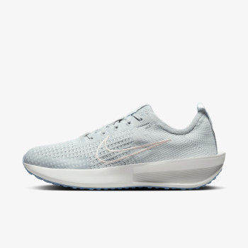 Nike Zoomx Ultrafly Trail 