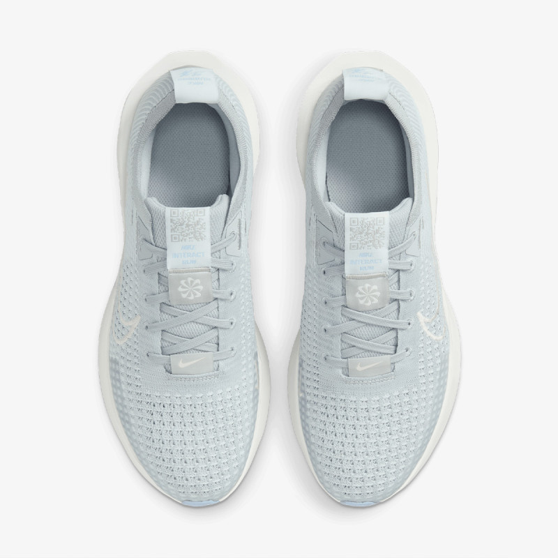 Nike Interact Run 