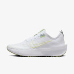 Nike Interact Run 