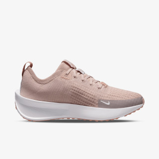 Nike W NIKE INTERACT RUN 