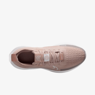 Nike W NIKE INTERACT RUN 