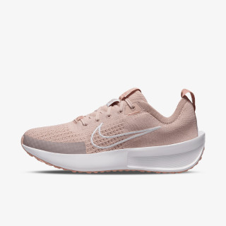 Nike W NIKE INTERACT RUN 