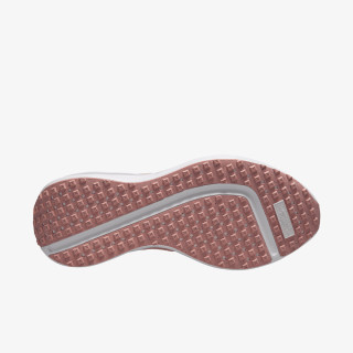 Nike W NIKE INTERACT RUN 