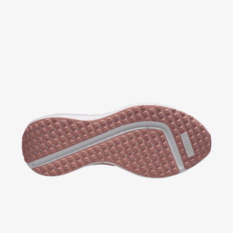 Nike W NIKE INTERACT RUN 
