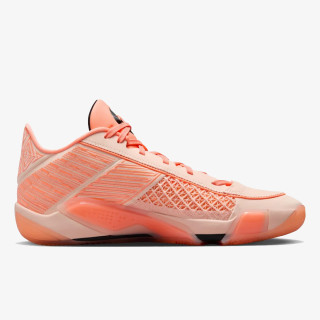 Nike Air Jordan 38 
