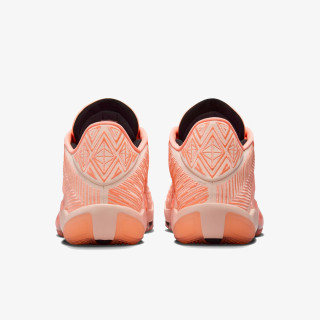 Nike Air Jordan 38 