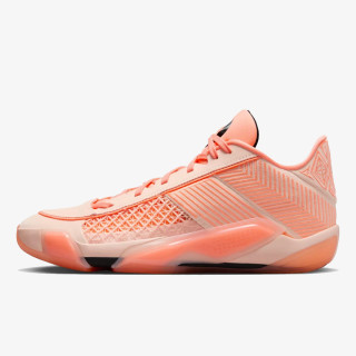 Nike Air Jordan 38 