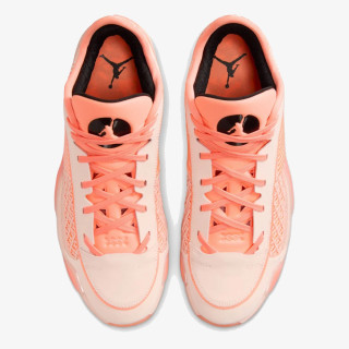 Nike Air Jordan 38 