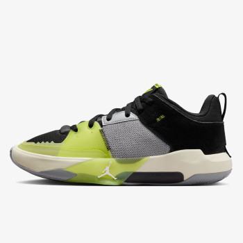 Nike One take 5 