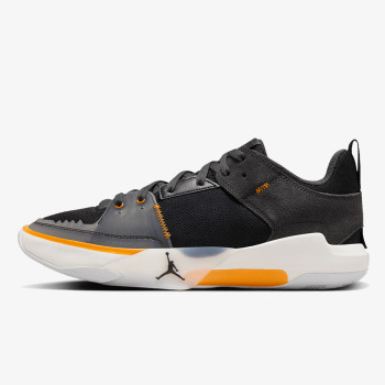 Nike JORDAN ONE TAKE 5 