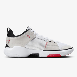 Nike JORDAN ONE TAKE 5 