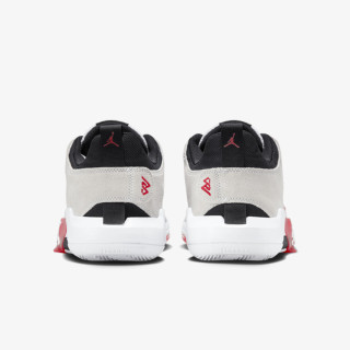 Nike JORDAN ONE TAKE 5 