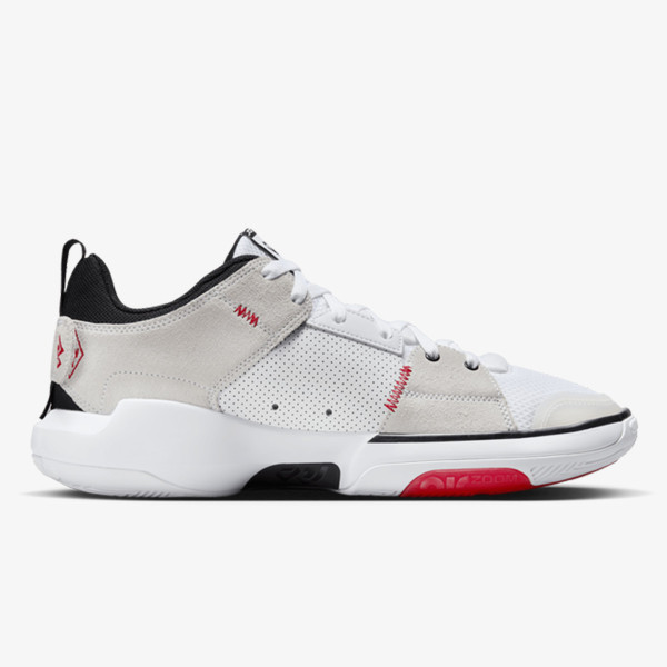 Nike JORDAN ONE TAKE 5 