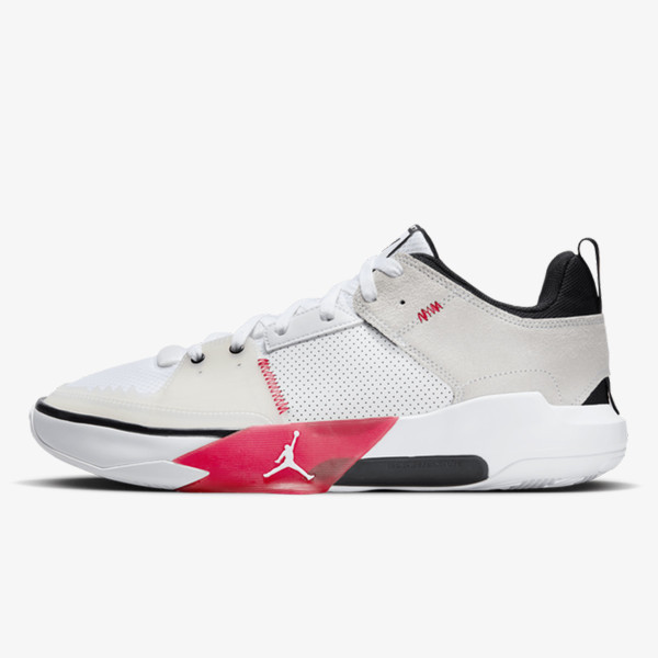 Nike JORDAN ONE TAKE 5 