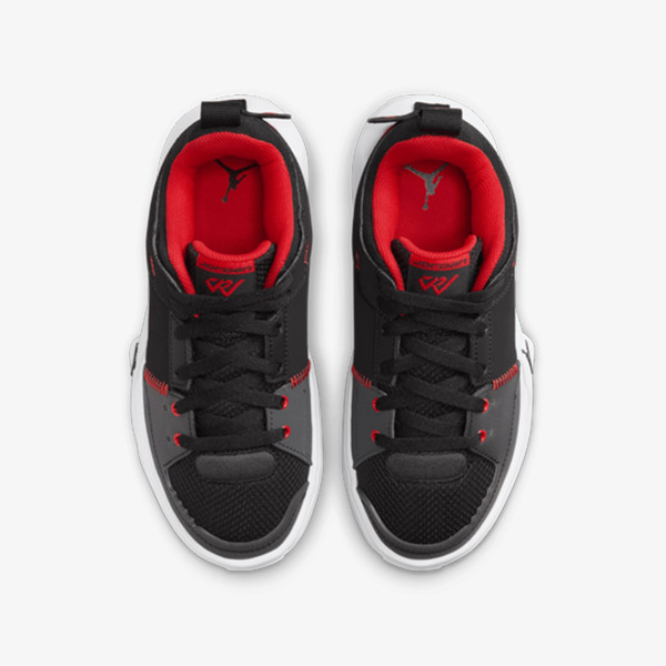 Nike Маратонки Jordan One Take 5 