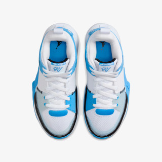 Nike One take 5 